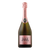 Charles Heidsieck Rose Reserve Non Vintage - 6 Pack