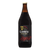Guinness Extra Stout 750ml Bottle Single