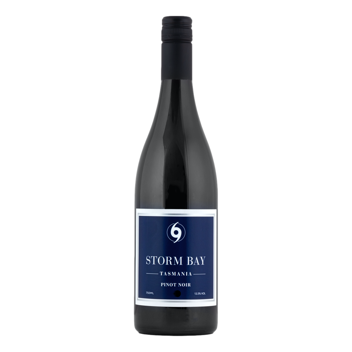 Storm Bay Pinot Noir