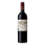 Mount Pleasant Mountain A Shiraz 2017