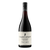 Giant Steps Applejack Vineyard Pinot Noir