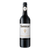 Tahbilk Cabernet Sauvignon