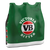 Victoria Bitter Lager 750ml Bottle 3 Pack