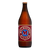 Melbourne Bitter Lager 750ml Bottle Single