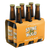 Stone & Wood Pacific Ale 330ml Bottle 6 Pack