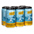 Wayward Everyday Lager 375ml Can 6 Pack