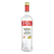 Stoli Vodka 700ml