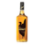 Wild Turkey American Honey Bourbon Liqueur 1L