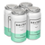 Balter XPA 375ml Can 4 Pack