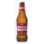 Peroni Red Lager 330ml Bottle Single