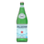 San Pellegrino Sparkling Mineral Water 1L Glass Bottle Single