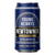 Young Henrys Newtowner Pale Ale 375ml Can Single