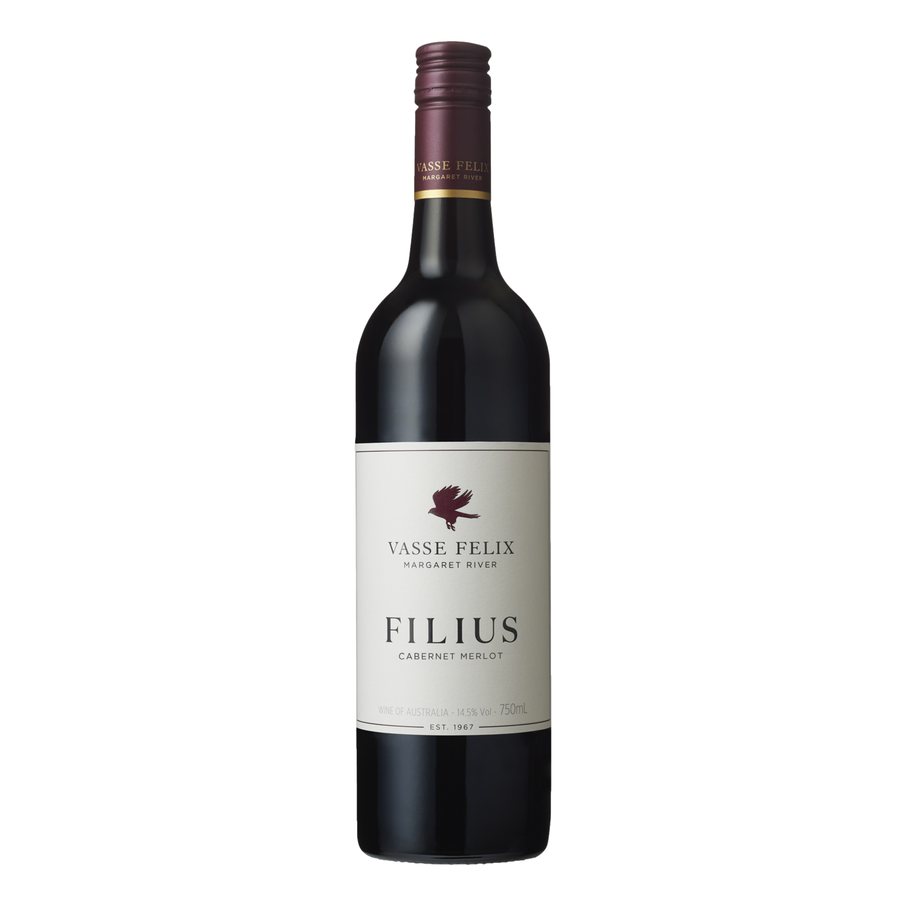 Vasse Felix Filius Cabernet Sauvignon