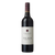 Vasse Felix Filius Cabernet Sauvignon