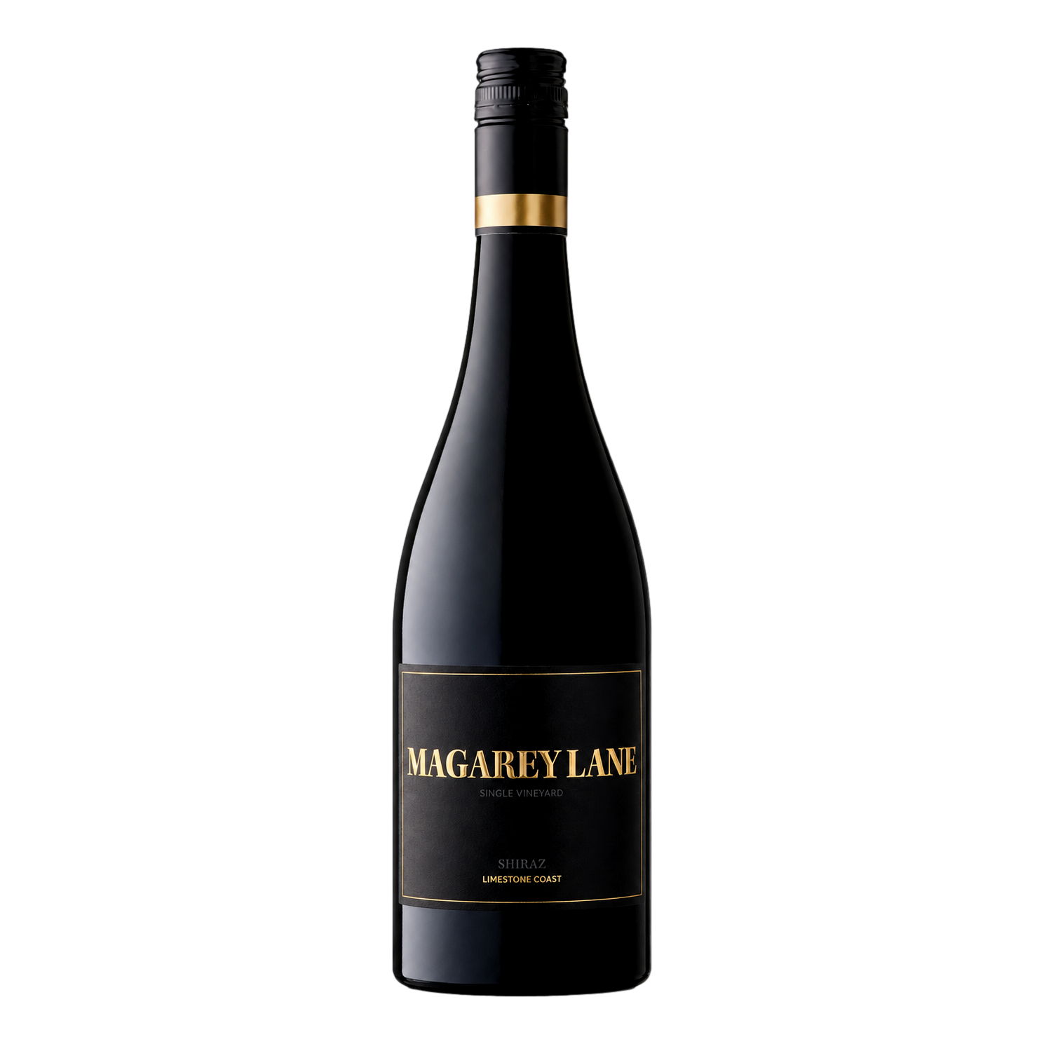 Magarey Lane Limestone Coast Shiraz