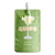 Quips Tommy's Margarita Cocktail Pouch 168ml 4 Pack