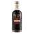 Galway Pipe Old Rare Muscat 20YO 500ml