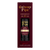 Galway Pipe Old Rare Muscat 20YO 500ml
