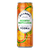 Billson's Passionfruit Pineapple & Orange Vodka 3.5% 355ml Can Single