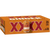 XXXX Alcoholic Ginger Beer 3.5% 330ml Can Case of 24