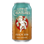 Little Creatures Juicy XPA 375ml Can Case of 16