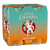 Little Creatures Juicy XPA 375ml Can 4 Pack