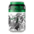 Espolon Tequila Lime & Soda 330ml Can 4 Pack