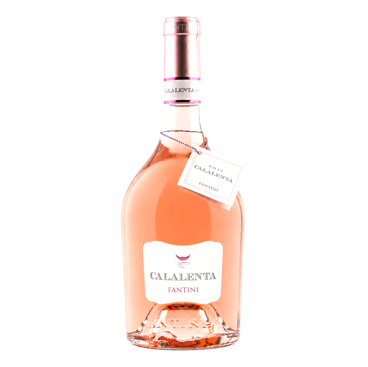 Farnese Fantini Calalenta Rose
