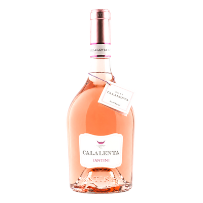 Farnese Fantini Calalenta Rose - 6 Pack