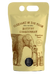 Elephant In The Room Buttery Chardonnay 1.5L Bagnum