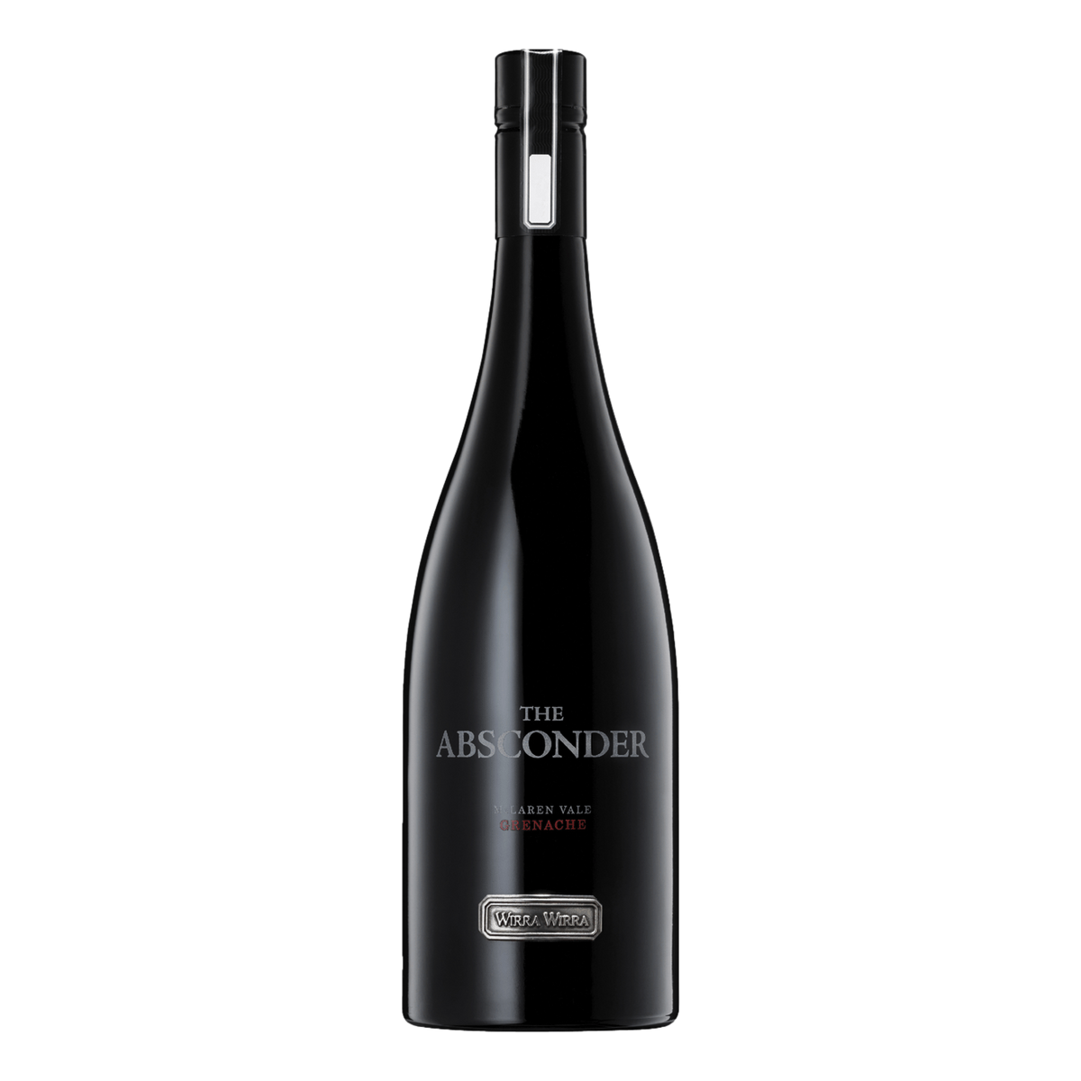 Wirra Wirra The Absconder Grenache