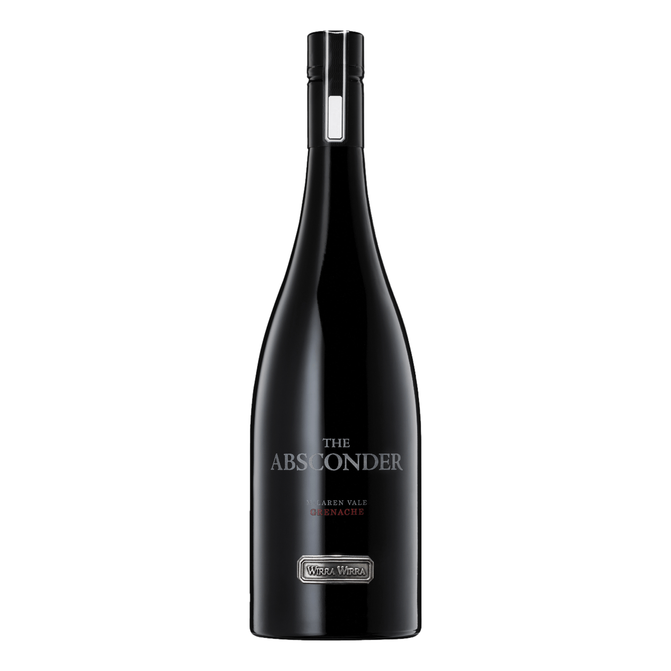 Wirra Wirra The Absconder Grenache