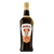 Amarula Cream Liqueur 700ml