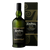Ardbeg An Oa Islay Single Malt Scotch Whisky 700ml