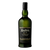 Ardbeg An Oa Islay Single Malt Scotch Whisky 700ml
