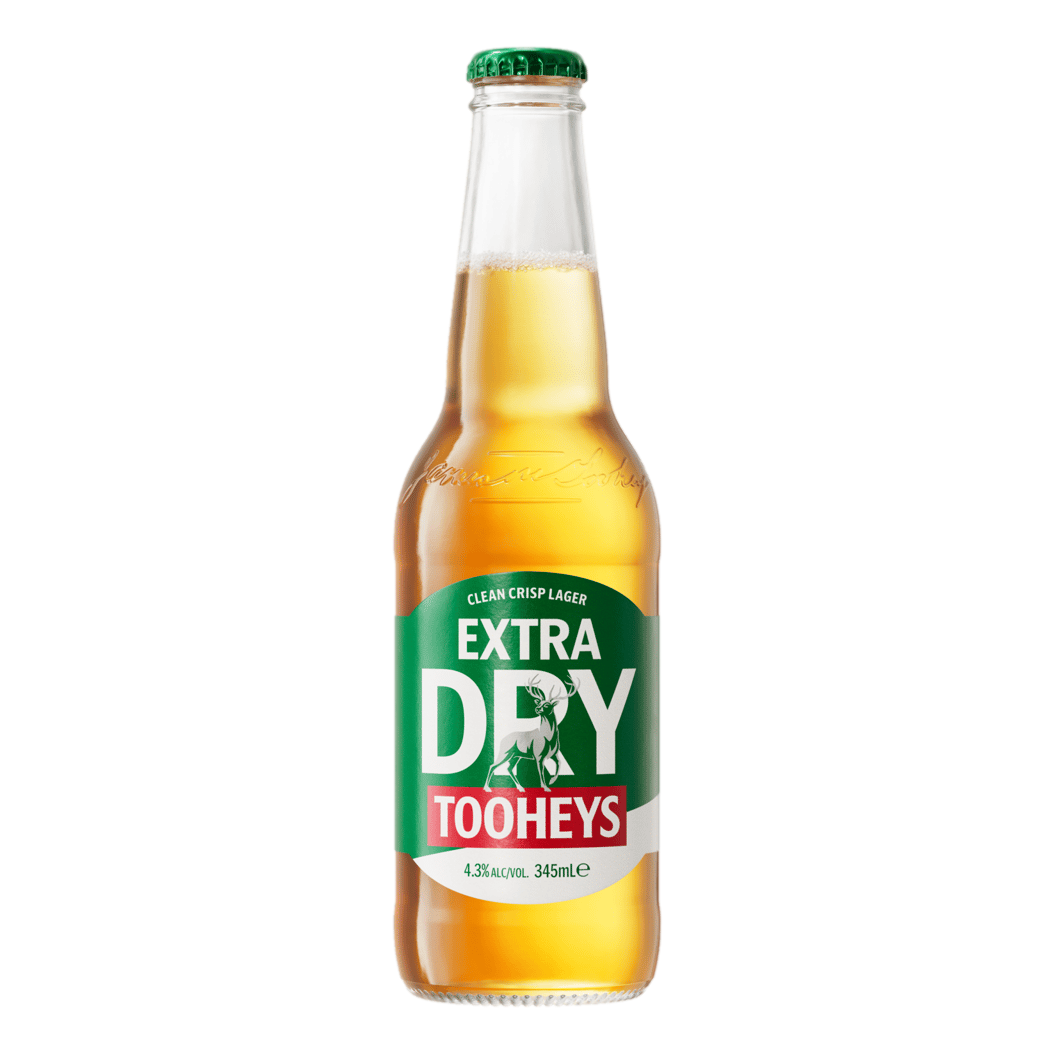 Tooheys beer deals