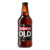 Tooheys Old Dark Ale 375ml Bottle Single