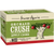 James Squire Orchard Crush Apple Cider 345ml Bottle Case of 24