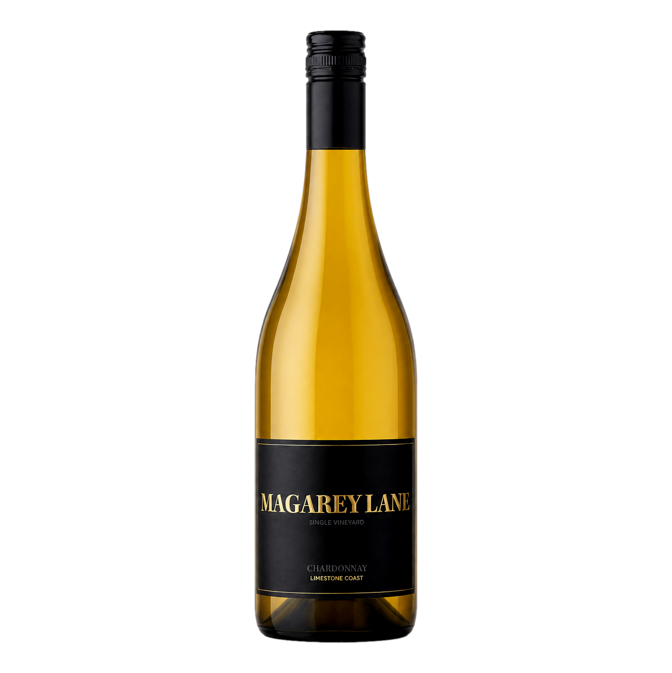 Magarey Lane Limestone Coast Chardonnay