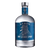 Lyre's Dry London Non-Alcoholic Spirit 700ml