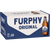 Furphy Original Refreshing Ale 375ml Bottle Case of 24