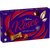 Cadbury Roses Assorted Chocolate Box 420g