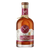 Ratu Signature Premium Rum Liqueur 8YO 700ml