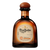 Don Julio Reposado Tequila Mini 50ml