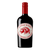 Little Giant Cabernet Sauvignon