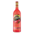 Jose Cuervo Strawberry Margarita Mix 1L