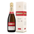 Piper-Heidsieck Essentiel Extra Brut Non Vintage