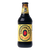 Southwark Old Stout 7.4% 375ml Bottle Case of 24