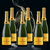 Veuve Clicquot Yellow Label Brut Non Vintage - 6 Pack