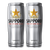 Sapporo Premium Lager 650ml Can 2 Pack